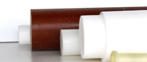 Materiały termoizolacyjne